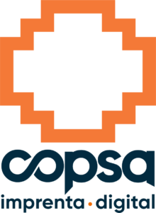 Copsa Grupo